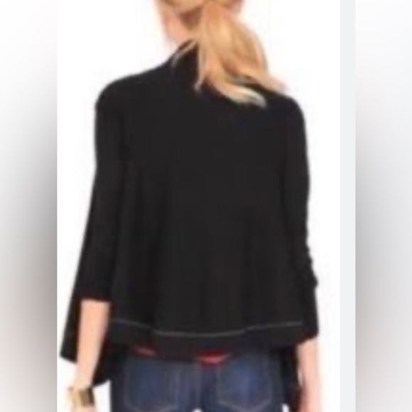 Cabi Winsome Cardigan - Picture 2 of 6